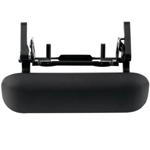 For Ford Ranger Edge Exterior Tailgate Handle Replace 1L5Z9943400AAA FO1915109 - Picture 1 of 6