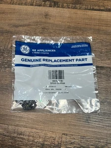 GE WH12X27187 Washer Speed Sensor OEM Replacement NEW - Picture 1 of 3
