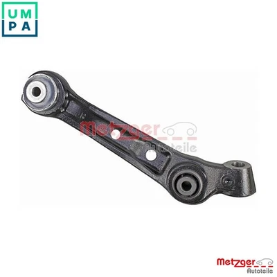 CONTROLTRAILING ARM WHEEL SUSPENSION 58108402 FOR ALPINA BMW 6/Gran/F0/F13/F12 - Image 1 of 4