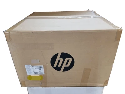 HP Flow 8500 fn1 Document Capture Workstation Scanner (L2719A) - Image 1 of 4