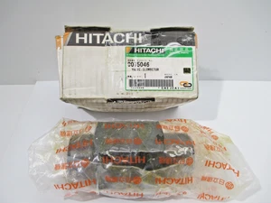 JOHN DEERE HITACHI OEM SLOW RETURN VALVE HEAVY EQUIPMENT 9075046 - Picture 1 of 4