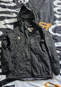 Columbia Damen Outdoor-Jacke Omni-Tech Größe L - Bild 1 von 2