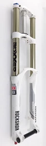 RockShox Boxxer RC Coil DH MTB Disc Brake Suspension Fork , 26'' - Bild 1 von 10