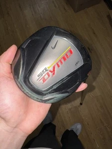 Nike SQ Dymo2 Driver 9.5* - Picture 1 of 10