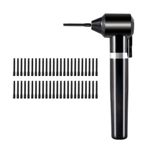 Expresso Tattoo Ink Mixer Pigment Mixing Sticks x 50 pcs Tatoo Tatuage - Picture 1 of 9