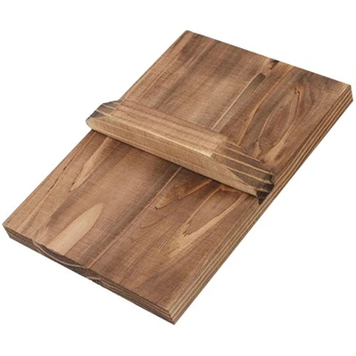  Spatter Shield Frying Large Pan Lid Replacement Drop for Cooking - Image 1 of 4