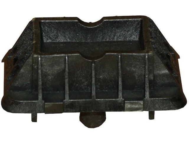 For 2020-2024 BMW M850i xDrive Gran Coupe Vehicle Lift Pad 15721VJFJ 2021 2022 - Image 1 of 2