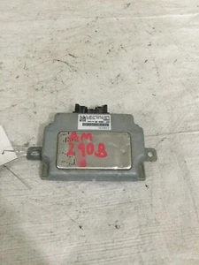 Módulo de control de fuente de alimentación Ford F-150 2018 DG9T-14B526-MA OEM - Imagen 1 de 5