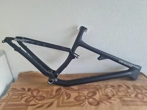 Specialized Epic Evo - Bild 1 von 6