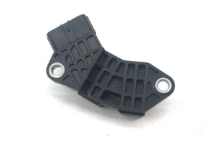 NEW 37500-RCA-A01 OEM Crankshaft Position Sensor Crank CKP For 03-10 Honda Acura - Bild 1 von 7