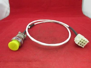 Motor Adpt Cable Ass'y P26229 - Picture 1 of 1