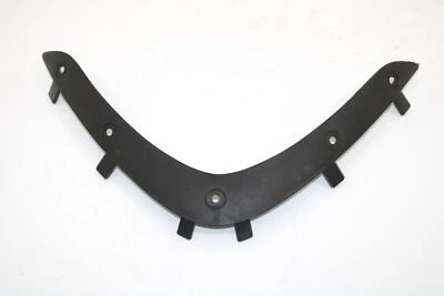 2008 Polaris Iq Shift 600 Oem Windshield Retainer Support 5435520 B315 - Image 1 of 4