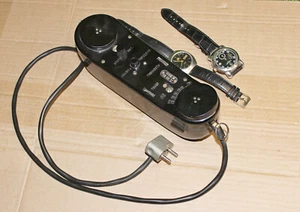 Konvolut Vintage Radio UdSSR - Bild 1 von 20