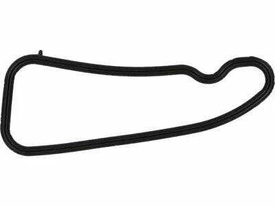 Junta colector de admisión Victor Reinz 89838YZ 2012 BMW 335i xDrive 2011-2015 Foto 1 de 2