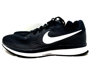 Nike Air Zoom Pegasus 34 Men's Sneakers 
