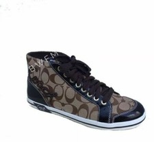 Las mejores ofertas en Coach zapatos para De mujer | eBay