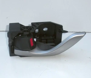 Mazda 3 2015 2016 2017 Door Handle Inside Left BHN959330B - Picture 1 of 5