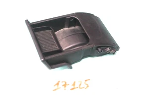 POSACENERE MICROCAR CHATENET - Bild 1 von 2