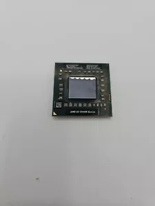 Processore CPU AMD E2-3000M EM3000DDX22HX 1.8GHz HP G7-1000 (G7-1324sf) - Foto 1 di 2