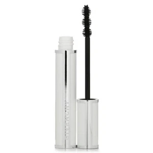 Givenchy - Noir Couture Waterproof 4 In 1 Mascara - # 1 Black Velvet 8g/0.28oz - Picture 1 of 3