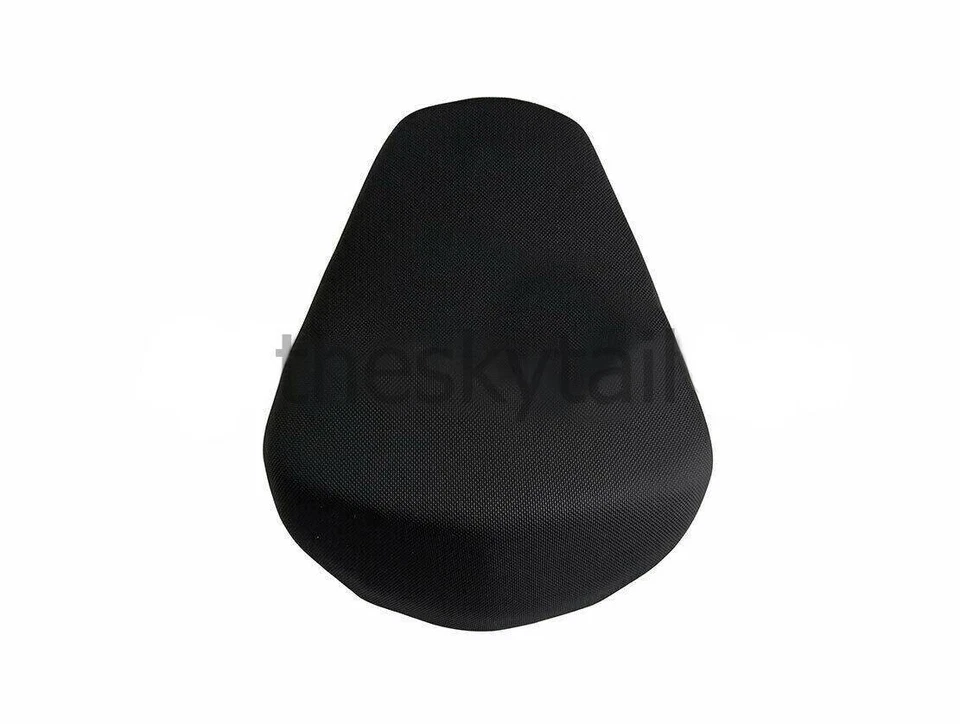 Conjunto de asiento de pasajero trasero AfterMarket apto para KTM Duke 200 (2013-2019) Foto 1 de 1