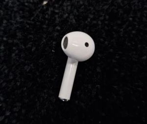 One Plus Buds E501A One Right Earphone R - Picture 1 of 7