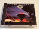 [NM!] Dawn Patrol [1982] Night Ranger (CD) EARLY JAPAN MCA PRESSING MCAD-5460