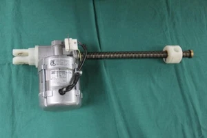 KaVo 1.000.5714 Hanning S90 Spindelmotor Ruecken Stuhl Backrest Motor 1080 - Bild 1 von 1