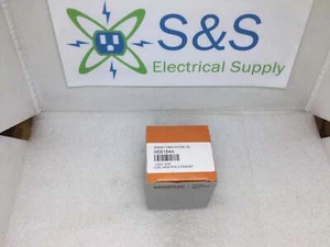 Generac 0E6154A Coil-HSB ATS Standby Coil - Picture 1 of 6