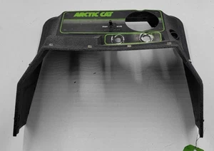Arctic Cat Jag AFS Cheetah Lynx Cougar Dash Console Cover 0606-039 1986-1994 - Picture 1 of 5