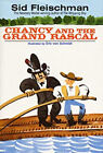 Chancy Et The Grand Rascal Livre De Poche Sid Fleischman