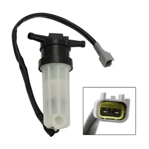 Fuel Filter Outboard for Yamaha 75HP 80HP 90HP 100HP 115HP 130HP 6EK-24560-00 T9 - Picture 1 of 16