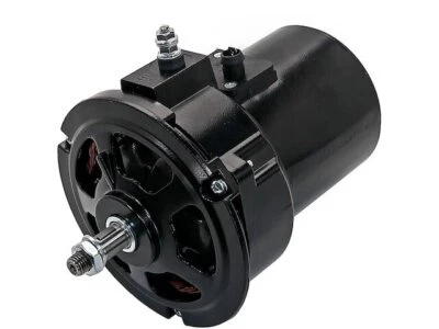 Alternador para Volkswagen Campmobile 1968-1971 VW 32373TCBJ 1969 1970 Foto 1 de 2