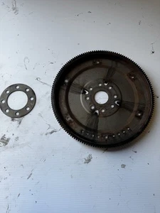 2007.5-2012 Dodge Ram 2500 3500 6.7L 68RFE Transmission Flex Plate OEM - Picture 1 of 4