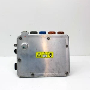 INVERTER TESLA MODEL S 2014 ELECTRICIDAD 270KW 28335232 - Imagen 1 de 8