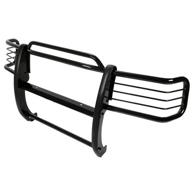 For 2001-2012 Ford Ranger Mazda B-Series Pickup Powder Coated Grille Guard Grill Foto 1 de 4