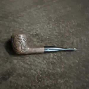 Pipa Dr. Grabow Grand Duke de colección - Imagen 1 de 12