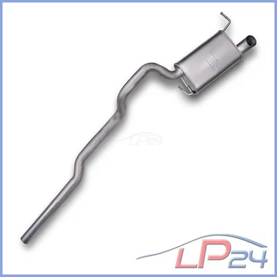 IMASAF INSONORISATEUR POUR VW MULTIVAN TRANSPORTER T5 BUS 2.0 2.5 TDI BiTDI 04- - Photo 1/4