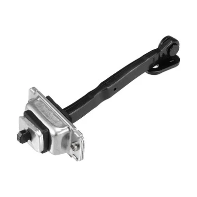 Revisión de puerta delantera izquierda auto auto no.79380-1F000 para Kia Sportage EX LX 2.0L L4 Foto 1 de 4