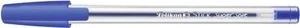 Pelikan Kugelschreiber Stick K86s super soft 4 Stück Stifte - Bild 1 von 2
