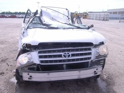 Air Flow Meter 1.5L Hatchback 1NZFE Engine Fits 06-18 YARIS 483546 Foto 1 de 4