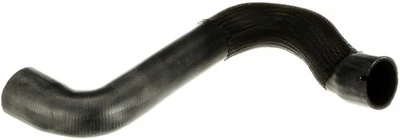 RADIATOR HOSE 05-5659 - Image 1 of 4