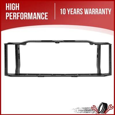 For 2015-2020 Chevy Tahoe Suburban GMC Yukon Cadillac Escalade Radiator Support - Image 1 of 4
