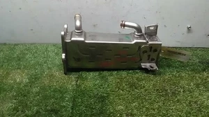 A6511400675 AGR-Kühler 442324 für MERCEDES-BENZ CLASE C (BM 204) BERLINA - Picture 1 of 5