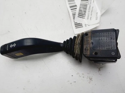 90221174 mando intermitentes para OPEL VECTRA A FASTBACK 2.0 I 1990 8866066 - Imagen 1 de 4