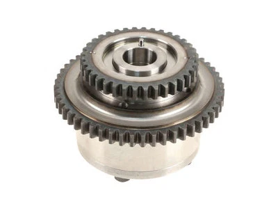 Piñón de admisión genuino 17218SCFT 2004 2005 2006 para Infiniti FX35 VVT 2003-2008 Foto 1 de 2