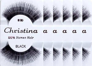 KLEANCOLOR Madly Matte Lip Gloss - Electric Violet - Picture 1 of 1