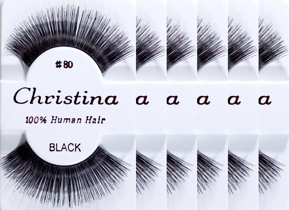 KLEANCOLOR Madly Matte Lip Gloss - Electric Violet - Image 1 of 1