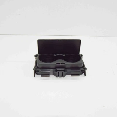 VOLVO XC90 MK1 Rear Center Cup Holder Tray 31467148 BRAND NEW - Изображение 1 из 4