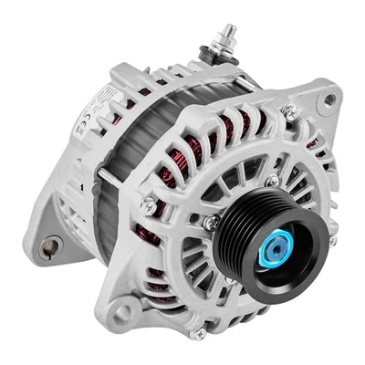 Car Alternator for Nissan Altiam Maxima Murano Quest 07-14 3.5L 11341 11557 Foto 1 de 4